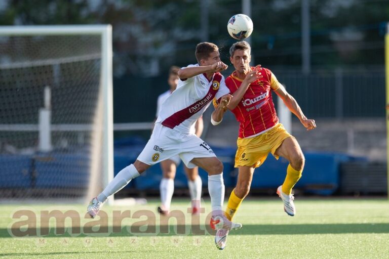 Quei gol facili facili, la coperta corta, il caso Kozak, polso fermo e correttivi