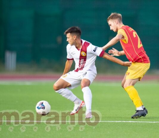 Il Lumezzane ripensa a Iori, l’Arezzo tiene d’occhio Rosafio. Padova, blindato Bortolussi