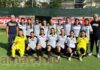 Ottimo inizio per le giovanili dell’Acf. Vittorie contro Rinascita Doccia e San Miniato