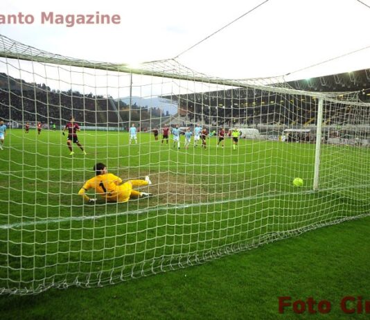 Quella vittoria in casa che manca da 26 anni. Da Mujesan a Tremolada, i precedenti con la Spal