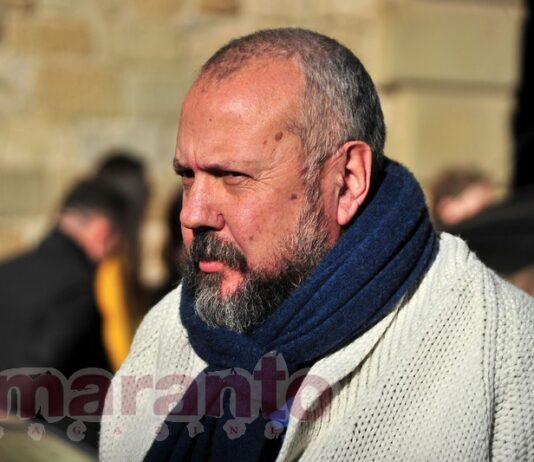 Gli ex presidenti Ferretti e Matteoni assolti dall’accusa di bancarotta semplice