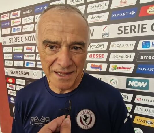 VIDEO / Indiani: “Troviamo un avversario in forma. E noi dovremo cambiare qualcosa”