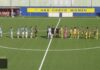 VIDEO / Chievo Women-Acf Arezzo 3-1, la sintesi e i gol della partita