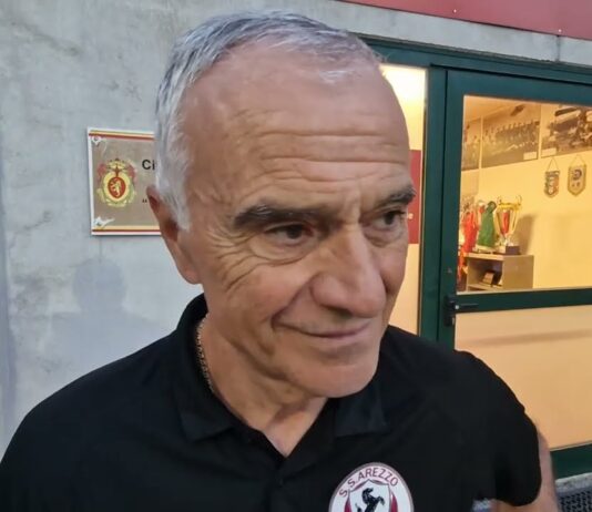 VIDEO / Indiani amaro: “Poco concreti e troppo fragili. Ora dobbiamo lavorare”