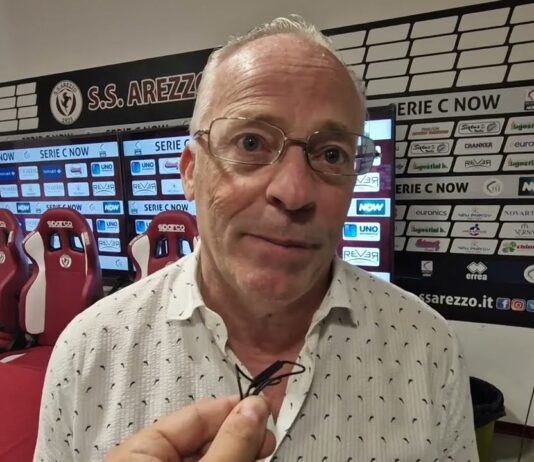 VIDEO / Giovannini l’equilibratore: “Autocritica ma niente ansie. Indiani sa come fare, ne usciremo”