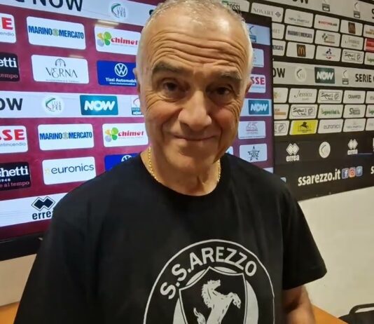 VIDEO / Indiani controcorrente: “Non mi strappo le vesti. Nessun rimpianto per essere fuori”