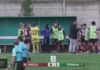 VIDEO / Acf Arezzo-Ternana Women 0-1, la sintesi della partita