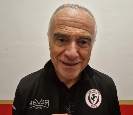 VIDEO / Indiani sconsolato: “Concediamo troppo. La formazione? Qualcuno doveva rifiatare”