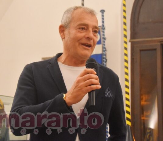 Comincia la ristrutturazione tecnica del club. Bertini e Varutti al settore giovanile