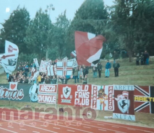 Dopo 27 anni si torna a Recanati. Due i precedenti nelle Marche. Prevendita, biglietti a 12 euro