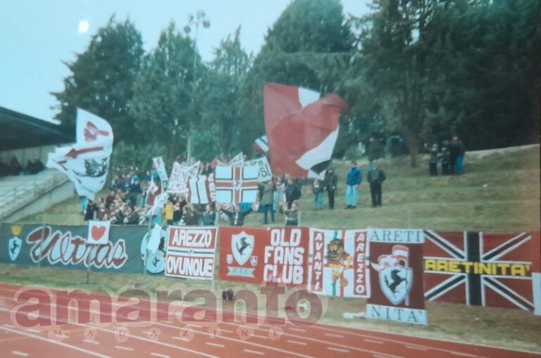 Dopo 27 anni si torna a Recanati. Due i precedenti nelle Marche. Prevendita, biglietti a 12 euro