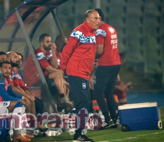 Cesena e Torres fermate sul pari. Vittorie esterne per Pescara e Perugia. Ancona, via Donadel