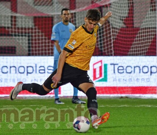 Partitone di Pattarello. Bene Montini. La squadra migliora con Foglia e Guccione