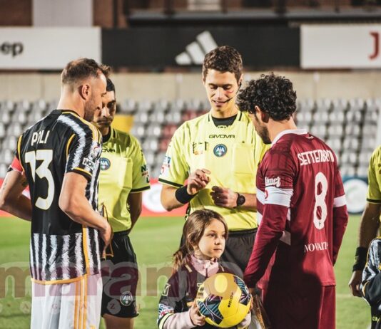 Posticipato l’inizio dei playoff. Ad Alessandria si gioca il 7 maggio alle 20.30