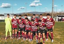 Primavera, finalmente il primo successo. Cadono U17 e U16, pareggiano i ragazzi di Peruzzi