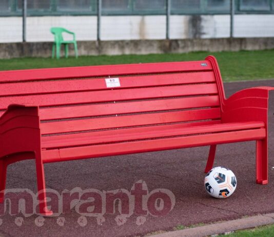 Giornata contro la violenza sulle donne. La raccolta fondi di OA, Acf Arezzo e Acli