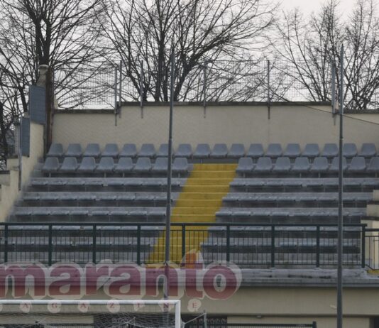 Ad Alessandria senza i tifosi della Minghelli. Al via la prevendita per la partita con la Juventus NG