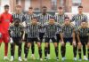 Tanta qualità, poca esperienza. La Juventus Next Gen vince soltanto se gioca Yildiz