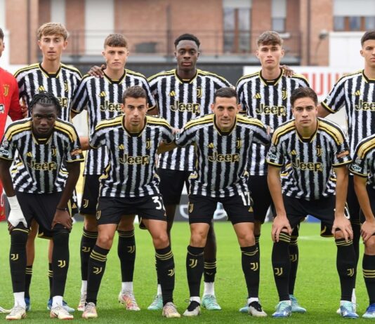 Tanta qualità, poca esperienza. La Juventus Next Gen vince soltanto se gioca Yildiz