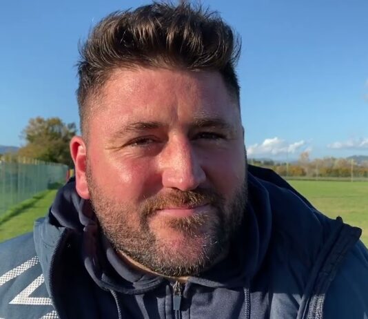 VIDEO / Arriva il Parma, mister Eracleous: “Avversario forte ma ci siamo preparati bene”