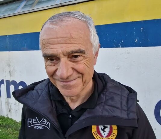 VIDEO / Indiani sollevato: “Vittoria di carattere. Da migliorare la fase di non possesso”