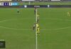 VIDEO / Acf Arezzo-Parma Women 0-1, la sintesi della partita