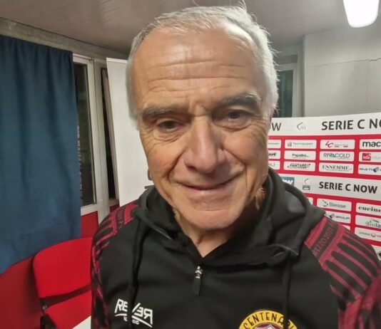 VIDEO / Indiani: “Risultato giusto. Non siamo i migliori, ricordiamolo sempre”