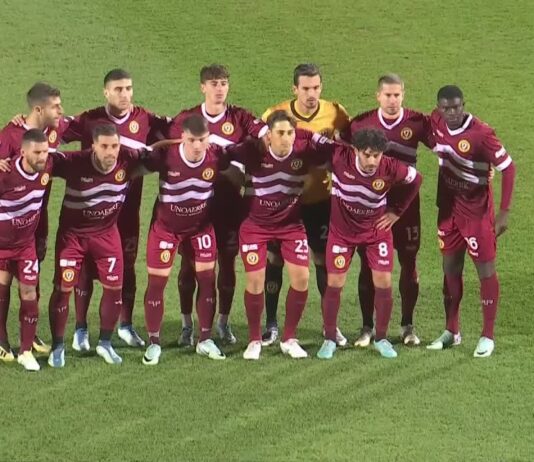 VIDEO / Juventus Next Gen-Arezzo 1-0, la sintesi della partita