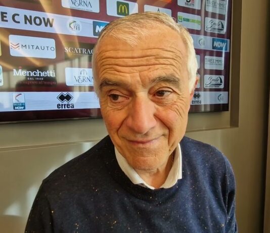 VIDEO / Indiani: “Il Pineto sa difendersi e subisce poco. Gucci è recuperato”