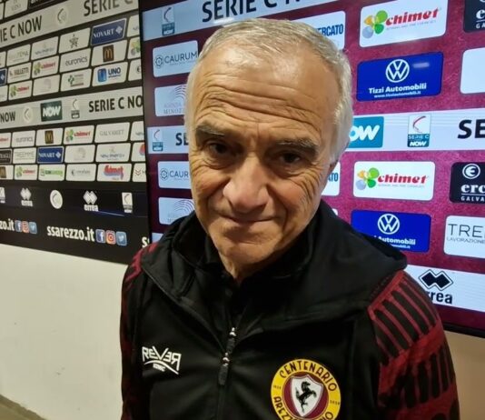 VIDEO / Indiani amareggiato: “Da ingenui perdere così. Questi sono brutti segnali”