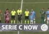VIDEO / Arezzo-Pineto 1-2, la sintesi e i gol della partita