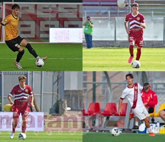 Coccia fuori, adesso a chi tocca? Tutte le alternative di Indiani sulle corsie laterali