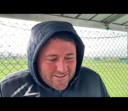 VIDEO / L’Acf al Comunale contro San Marino. Eracleous: “Pronti per vincere”