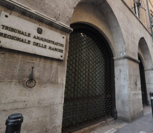 Accolto il ricorso di OA, cade il divieto di trasferta: “Motivazioni lacunose, provvedimento incongruo”