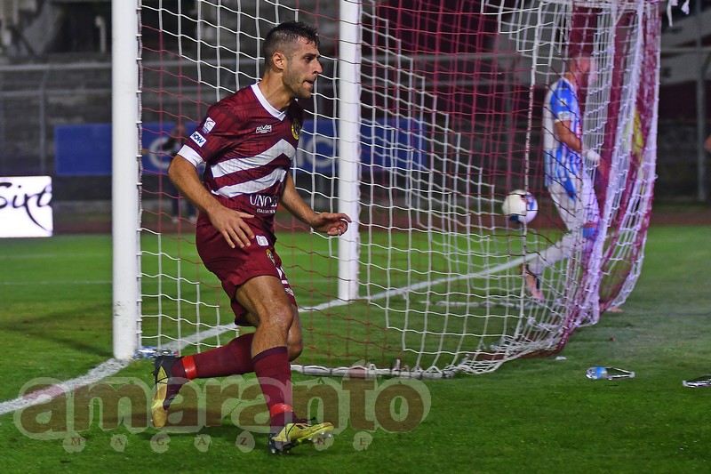 10 spal