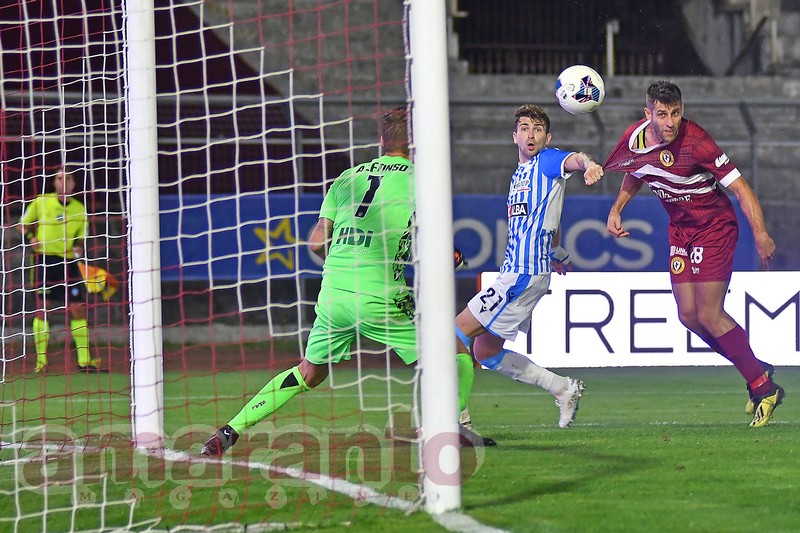 11 spal
