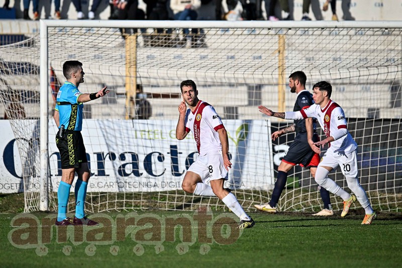 Sassari Torres, Arezzo, Italian Serie C,  Serie C, Lega Pro, football match, Stadium Vanni Sanna, Sassari, Italy - 10 Dic 2023