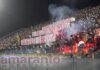 Derby di Perugia, biglietti solo ai tifosi fidelizzati. OA invia una richiesta di motivazioni