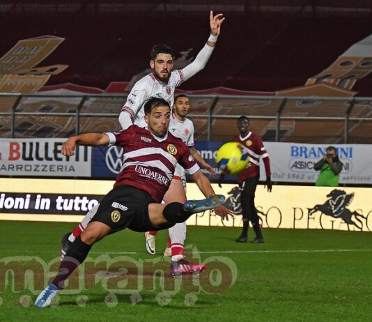 Pattarello iradiddio, Guccione ricama calcio. Anche Bianchi protagonista. Risaliti-Chiosa da 7