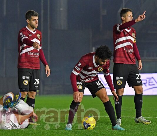 L’angolo giusto, forza d’animo, calendario tosto. E poi Chiosa, Castiglia, Kozak e Sebastiani