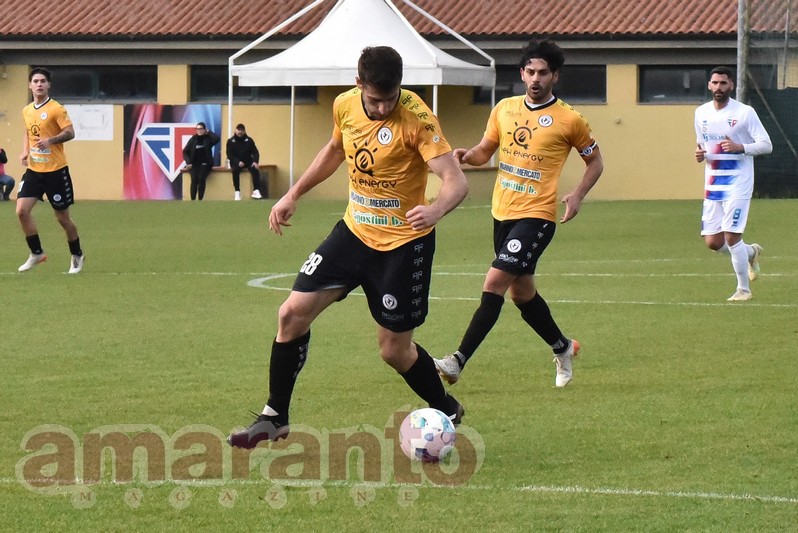 2 gavorrano
