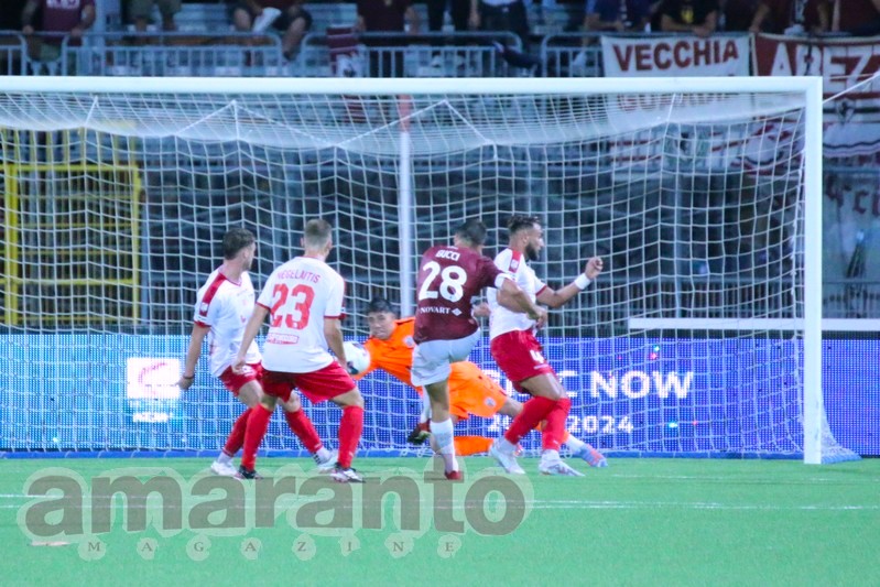 7 rimini