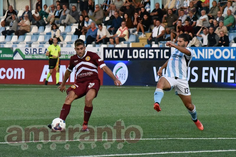 9 entella