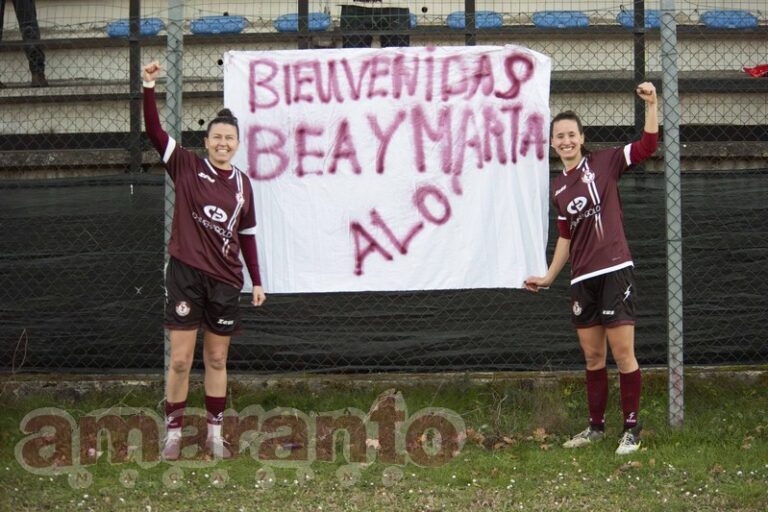 Campionato / Acf Arezzo-Res Roma 1-0