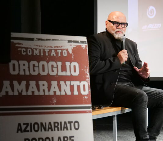 VIDEO / “Cosmilandia”, lo speciale sulle promozioni amaranto del 1996 e del 1998