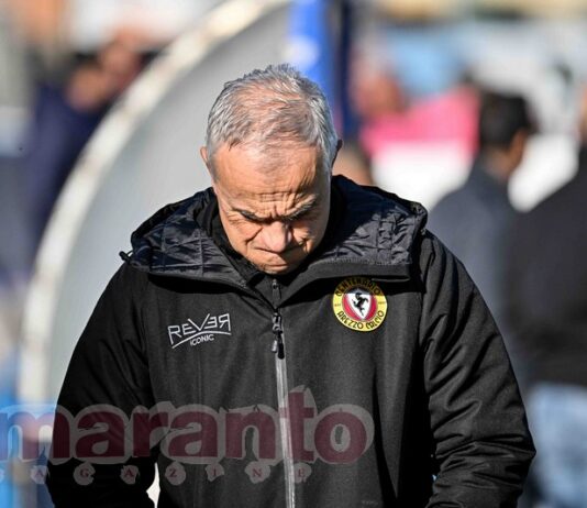 Senza la potenza di Pattarello bisogna cambiare pelle. Indiani e un piano gara da studiare bene