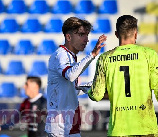 Panchine e tribune, scompiglio in area, episodi, il cuore che batte, Gucci-gol, una partita a sé