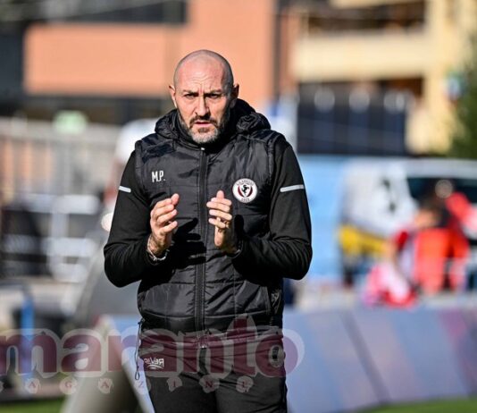 Da lunedì il ritiro vero. Ecco i 25 convocati. Basile lascia, la preparazione atletica torna a Pecorari