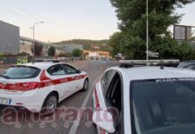 Profili di rischio per la trasferta della Samb al Comunale. Le misure dell’Osservatorio