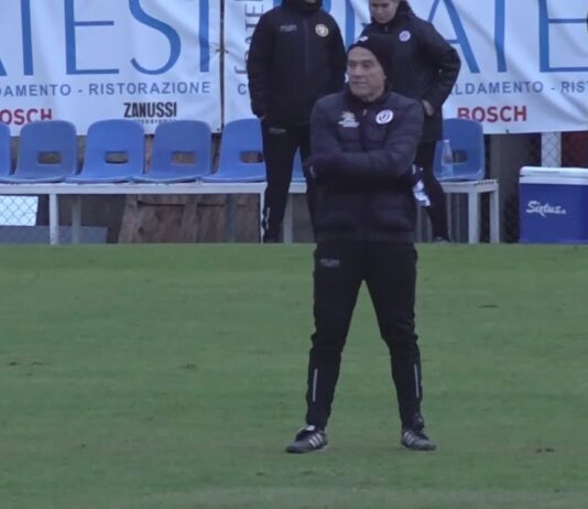 VIDEO / Comincia la settimana lunga che porta al derby. Incognite e voglia di rivalsa